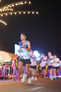 BIB: 
                            <button type="button" onclick="openModal(24541736)" class="btn btn-primary btn-sm float-right btn-popup" data-toggle="modal" data-target=".modal-high-quality">
                        <i class="fas fa-shopping-cart"></i> Add to Cart
                    </button>
                                            <button type="button" onclick="isThisMe(24541736, true)" class="btn btn-success btn-sm float-right btn-popup btn-isme hidden" data-toggle="tooltip" data-placement="bottom" title="นี่คือรูปของคุณใช่ไหม คลิกที่นี่เพื่อเอาเข้าอัลบั้ม">
                        <i class="fas fa-plus"></i> Add to album
                    </button>
                    <button type="button" onclick="isThisMe(24541736, false)" class="btn btn-warning btn-sm float-right btn-popup btn-isnotme hidden">
                        <i class="fas fa-ban"></i> Remove from album
                    </button>